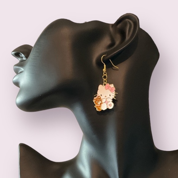 Hello Kitty - Picture 2 of 2